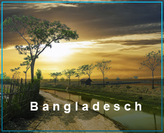 Bangladesh Min1
