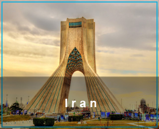 Iran Min1