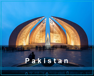 Pakistan Min1 1