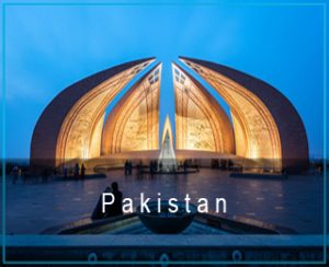 Pakistan Min1 300x244