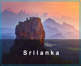 SriLanka1