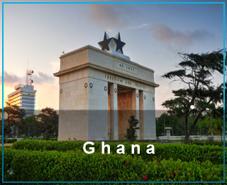 Ghana Min1
