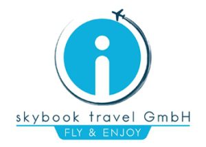 skybook travel GmbH