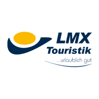 lmx logo