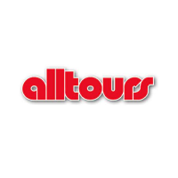 alltours logo
