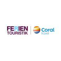ferien touristik logo