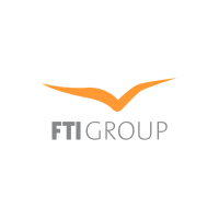 fti group logo