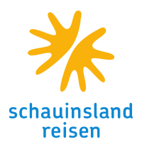 schauinsland logo