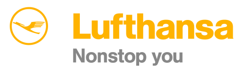 Lufthansa 1 150 500